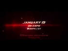 New Avengers Trailer January 12 - Marvel's Avengers: Age of Ultron Trailer 2 Preview