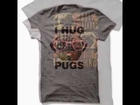 Best funny pet t shirts cheap online for sale