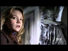 The Doctor's Finest - A Look Back at 'Blink' - BBC America