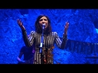 Sleater-Kinney - Faith (George Michael cover) – Live in San Francisco