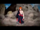 Naruto Shippuden AMV - Naruto vs Pain - Not Gonna Die !