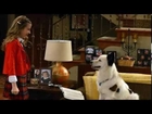 Dog With a Blog Season 2 Episode 10 -  Love Ty Angle -( Full Episode )-