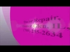 Dacor Repair, Homer Glen, IL, (708) 255-2634