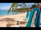 Travel Deal from Honolulu to Lahaina, Hawaii