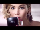 Dior Addict, the new lipstick – The film