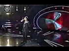 Al Keffiyeh - Mohammed Assaf - Arab Idol