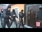 Turkish police |vs| Door [FAIL 2014]