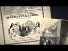 FINDING YOUR ROOTS: Ben Affleck (Civil War) | PBS America