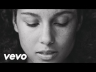 Alicia Keys - Hallelujah (Audio)