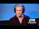 Chelsea Handler Sounds Off On Heather McDonald Controversy
