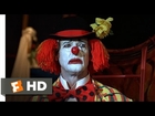 Octopussy (8/10) Movie CLIP - Not Clowning Around (1983) HD