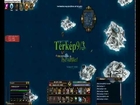 OnimeNoNeko és †EXPLOSION† fight in sun map seafight asia [HUN]