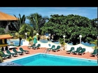 Travel Deal from Miami to Runaway Bay, Jamaica