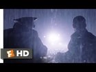 Hard Rain (1/9) Movie CLIP - We Just Want the Money! (1998) HD