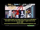 News Kim Kardashian Hollywood Game Apps Game Hacked Stars Cash 99999 [Cheats/Hack] [Android/iOS]
