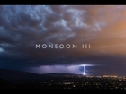 Monsoon III (4K)