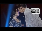 [MV] LENA PARK(박정현) _ Double Kiss(더블키스)