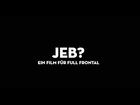 A Jeb in Winter | Full Frontal with Samantha Bee | TBS