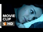 A Tale of Love and Darkness Movie CLIP - Be Kind (2016) - Natalie Portman Movie