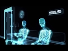 Medical Arts  Radiology