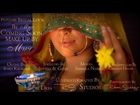 Punjabi Bridal Look | By Mus | RS Studios (Teaser)