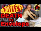 Film Theory: The Science of Seinfeld's Deadly Envelopes