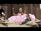 15 Most Expensive Weddings