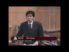 California State Senate Leader: ‘Half My Family’ Here Illegally