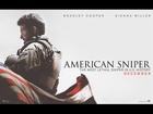 American Sniper has warped Americans' fragile little minds