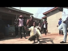 Klu - A.N.S.M featuring Rickbeatz & Pwadura (Official Video)