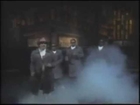 The Juan Berenguer Boogie Music Video - 1987 Minnesota Twins