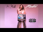 K. Michelle - Mindful (Official Audio)