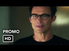 The Flash 1x11 Promo 