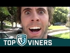 Ultimate KC James Vine Compilation - All KC James Vines (307 Vines) - Top Viners ✔