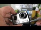 GoPro Hero 3  Black Edition - Hands on Review / eBay Daily Tech Deals, Free Shipping