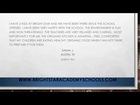 Bright Star Academy -  REVIEWS -  Cedar Park, TX Early childhood Education Preschool Reviews