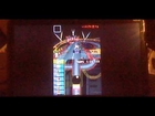 Competition - Which Mariokart DS Pinball Waluigi (like this video says) Race Video is better 3/3