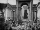 (Silent Movie) The King of Kings (1927) - [6/16]