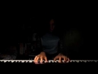 Consuelo Velázquez ~ Bésame Mucho (piano)