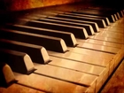 The Wonderful World of Classical Music: Great Piano Classics