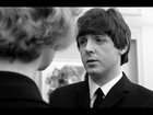 A Hard Day's Night Official Trailer (2014) The Beatles, Musical HD