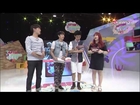 After School Club - Ep96C01 ASC After Show opening with Rome and Kang-Jun After Show openi