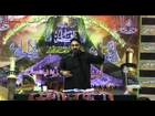 Majlis-e-Aza_06 Muharram 2014 part 06 of 11_Jafaria Organization L.N_Italy