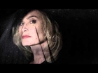 American Horror Story: Jessica Lange Tribute song