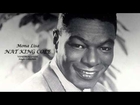 NAT KING COLE - MONA LISA