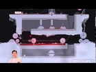 [2012-01-12] MAN vs SUPER MEAT BOY (Xbox 360) --- No MENSday tonight!