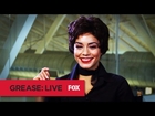GREASE: LIVE | 3 Ways To Know You’re A Pink Lady: Vanessa Hudgens | FOX BROADCASTING