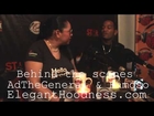 A.D. THE GENERAL INTERVIEWS FAMOSO ON WWW.ELEGANTHOODNESS.COM
