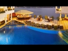 Mangrove Resort Hotel | Subic Zambales Philippines