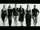 Plus Size Activists Take Over Lane Bryant Twitter Chat | What's Trending Now